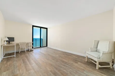 5460 N Ocean Drive Singer Island FL 33404