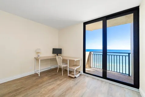 5460 N Ocean Drive Singer Island FL 33404