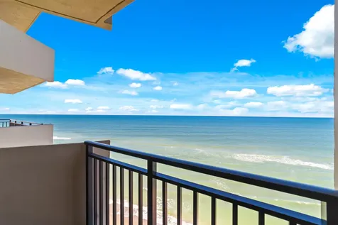 5460 N Ocean Drive Singer Island FL 33404