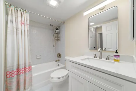 5460 N Ocean Drive Singer Island FL 33404