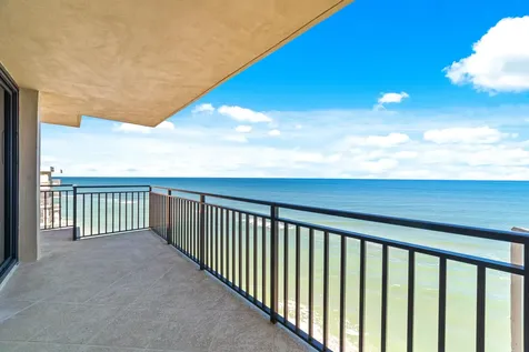 5460 N Ocean Drive Singer Island FL 33404