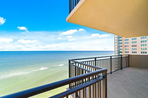 5460 N Ocean Drive Singer Island FL 33404
