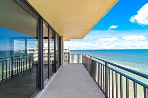 5460 N Ocean Drive Singer Island FL 33404