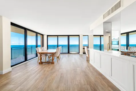 5460 N Ocean Drive Singer Island FL 33404