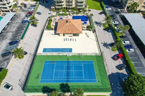 5460 N Ocean Drive Singer Island FL 33404
