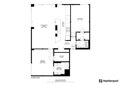 5460 N Ocean Drive Singer Island FL 33404