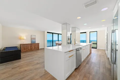 5460 N Ocean Drive Singer Island FL 33404