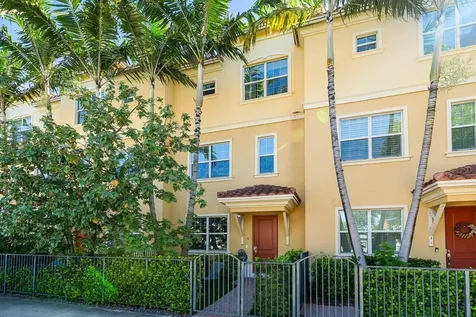 220 S Federal Highway Lake Worth Beach FL 33460