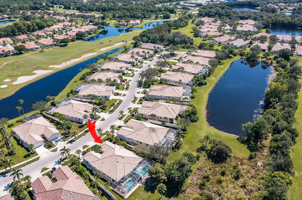 8288 SE Paurotis Lane Hobe Sound FL 33455