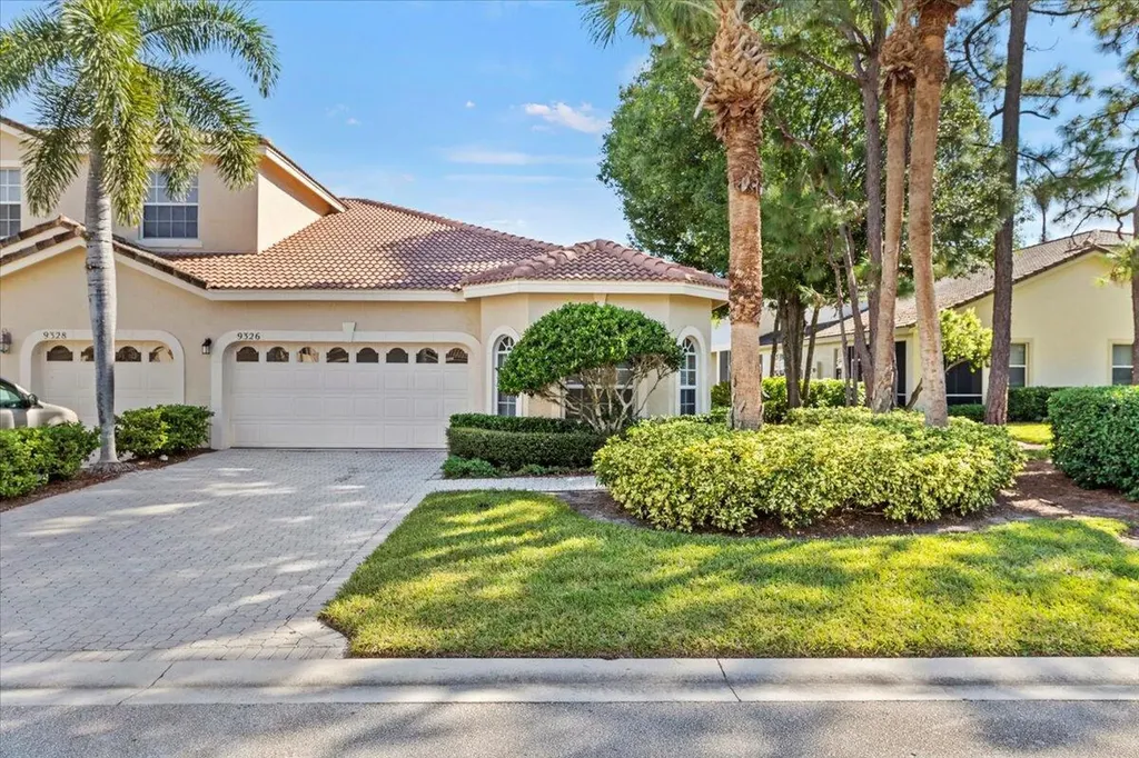 9326 World Cup Way Port St Lucie FL 34986