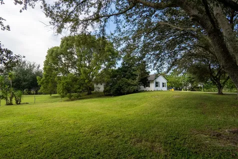 17630 38th Lane North Loxahatchee FL 33470