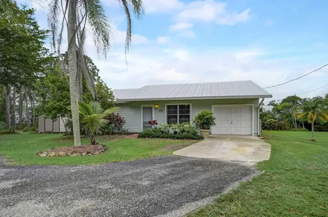 16221 130th Way N Jupiter FL 33478
