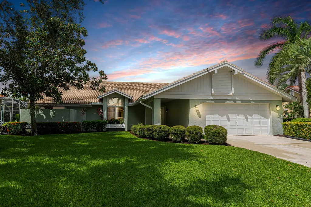 1282 SW Moonlite Cove Port St Lucie FL 34986