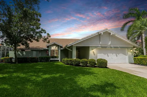 1282 SW Moonlite Cove Port St Lucie FL 34986