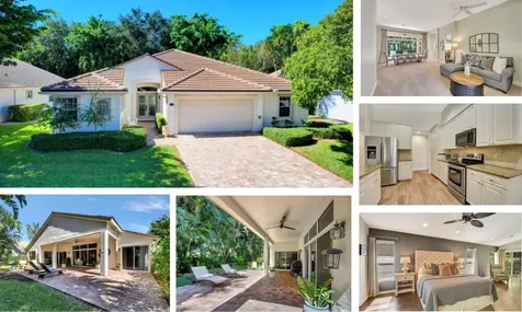 192 Egret Circle Greenacres FL 33413