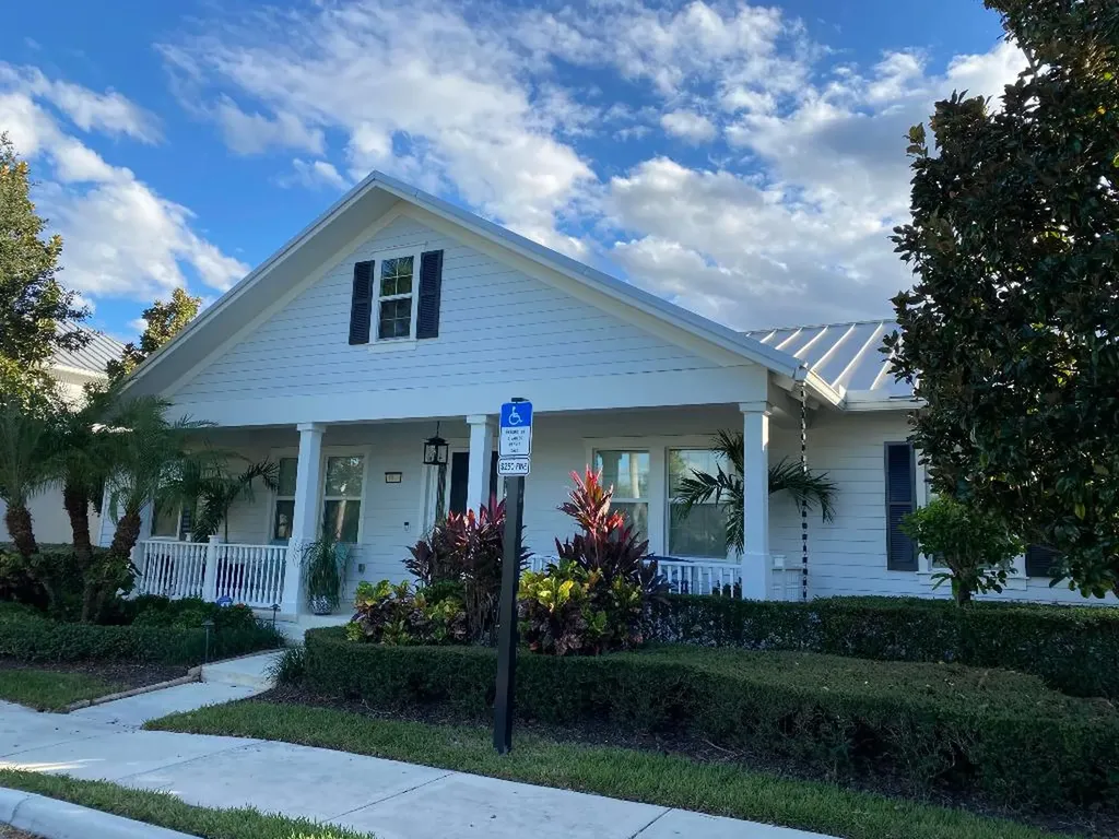 1038 S Jeaga Drive Jupiter FL 33458