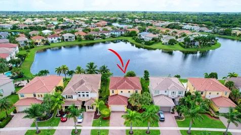 9552 Phipps Lane Wellington FL 33414