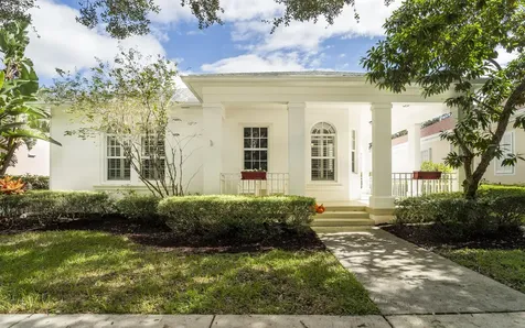 114 Newcastle Drive Jupiter FL 33458