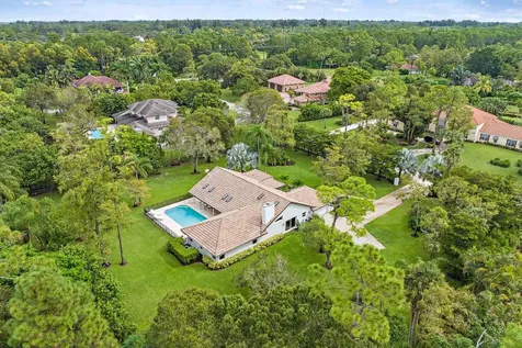 14744 Horseshoe Trace Wellington FL 33414