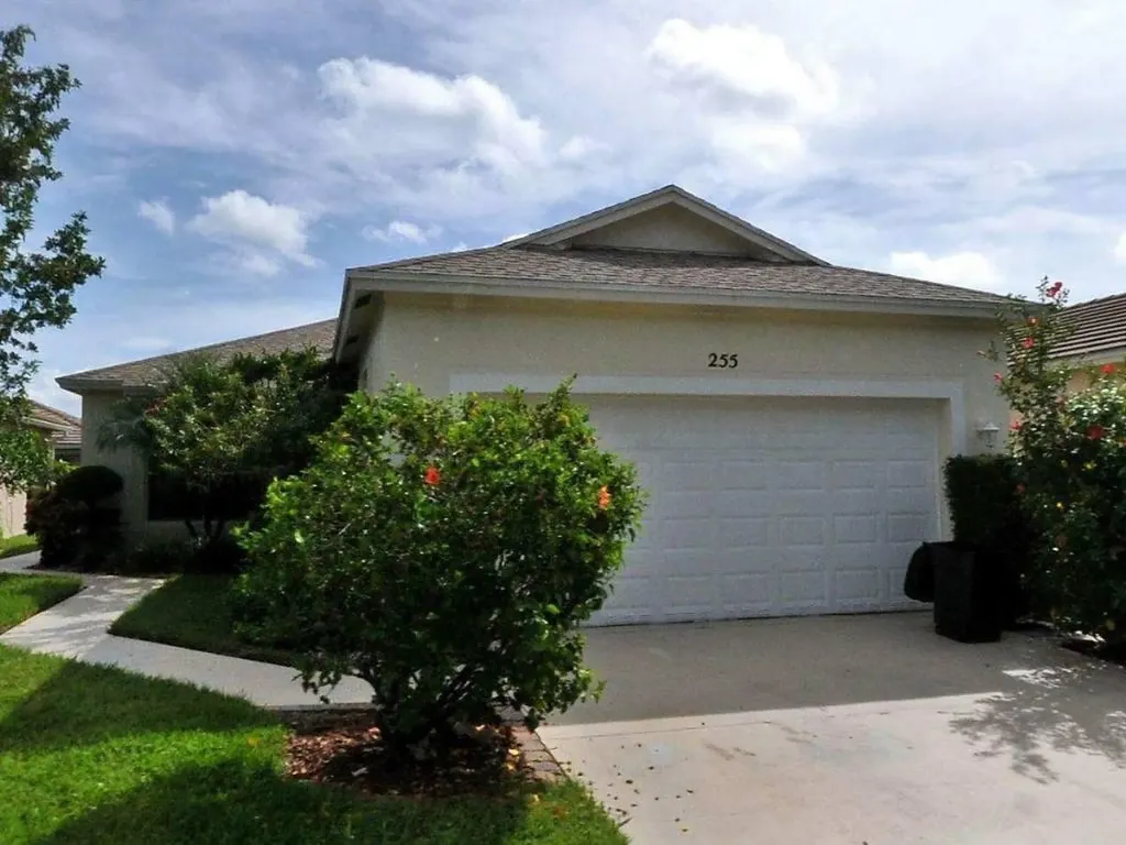 255 SW Coconut Key Way Port St Lucie FL 34986