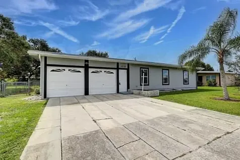 120 SE Prima Vista Boulevard Port St Lucie FL 34983