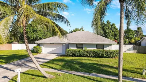 124 Valencia Street Royal Palm Beach FL 33411