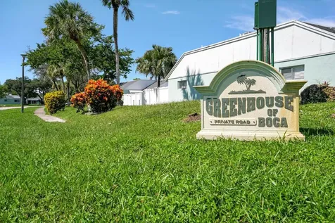 9258 SW 5th Street Boca Raton FL 33428