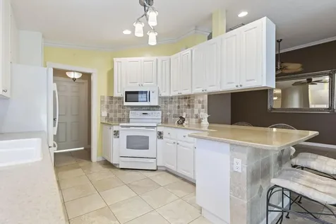 10731 SW Hartwick Drive Port St Lucie FL 34987
