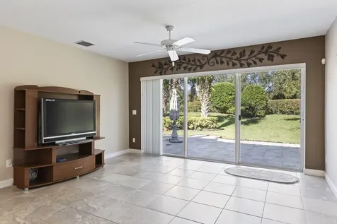 10731 SW Hartwick Drive Port St Lucie FL 34987