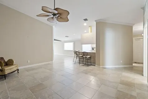 10731 SW Hartwick Drive Port St Lucie FL 34987