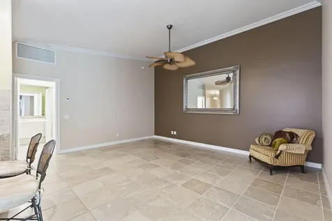 10731 SW Hartwick Drive Port St Lucie FL 34987