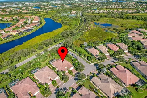 10731 SW Hartwick Drive Port St Lucie FL 34987