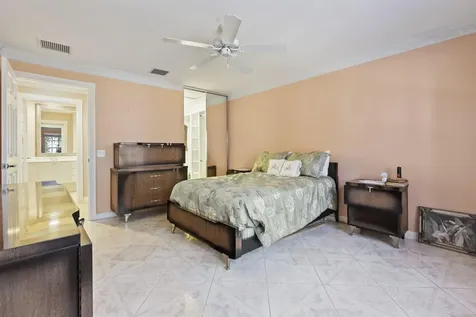 10731 SW Hartwick Drive Port St Lucie FL 34987