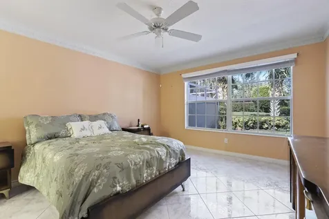 10731 SW Hartwick Drive Port St Lucie FL 34987