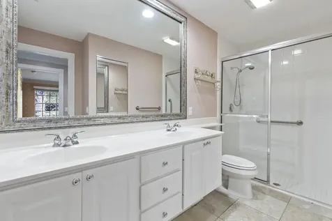 10731 SW Hartwick Drive Port St Lucie FL 34987
