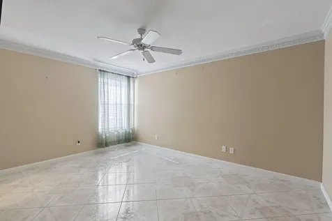 10731 SW Hartwick Drive Port St Lucie FL 34987