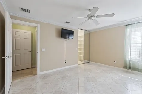 10731 SW Hartwick Drive Port St Lucie FL 34987