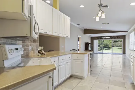 10731 SW Hartwick Drive Port St Lucie FL 34987