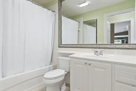 10731 SW Hartwick Drive Port St Lucie FL 34987