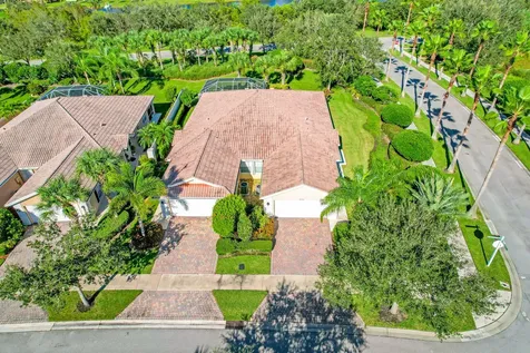 10731 SW Hartwick Drive Port St Lucie FL 34987