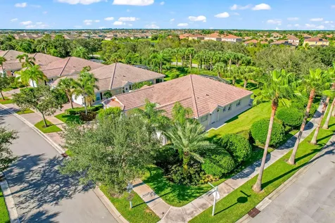 10731 SW Hartwick Drive Port St Lucie FL 34987