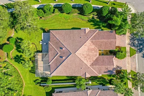 10731 SW Hartwick Drive Port St Lucie FL 34987