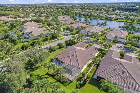 10731 SW Hartwick Drive Port St Lucie FL 34987