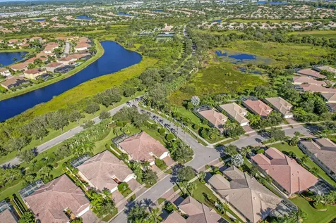 10731 SW Hartwick Drive Port St Lucie FL 34987