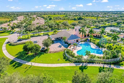 10731 SW Hartwick Drive Port St Lucie FL 34987