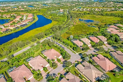 10731 SW Hartwick Drive Port St Lucie FL 34987