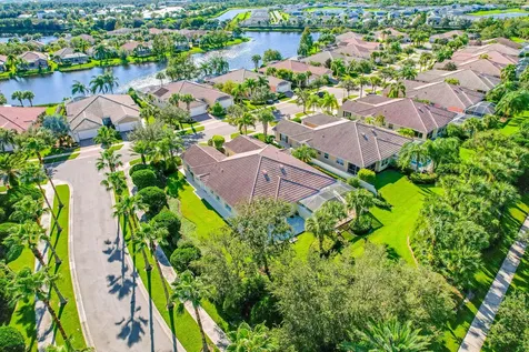 10731 SW Hartwick Drive Port St Lucie FL 34987