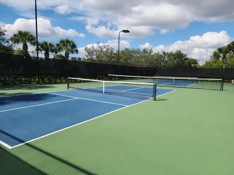 10731 SW Hartwick Drive Port St Lucie FL 34987