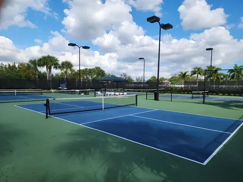 10731 SW Hartwick Drive Port St Lucie FL 34987