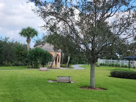 10731 SW Hartwick Drive Port St Lucie FL 34987